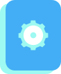 goodbye tabs logo